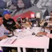 Postulaciones para ser jueces de paz se extienden hasta el domingo