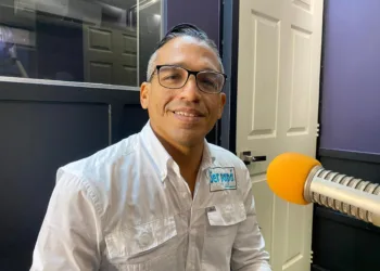 Programa “Ser Papá”