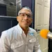 Programa “Ser Papá”