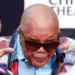 Quincy Jones