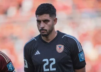 Rafael Romo