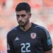Rafael Romo