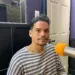 charlas gratuitas para emprendedores