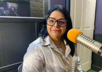 Sandra Vivas. Psoriasis