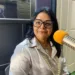 Sandra Vivas. Psoriasis