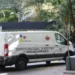 Sujeto asesinó a su pareja y luego se quitó la vida en Petare
