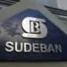 Feriado bancario del Sudeban