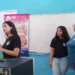 Taller en Los Guayos