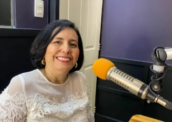 Tatiana Maure. Unidad de Rehabilitación
