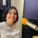 Tatiana Maure. Unidad de Rehabilitación