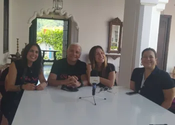 Terapia de pareja