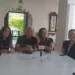 Terapia de pareja