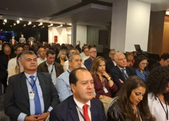 Unidad de Negocios