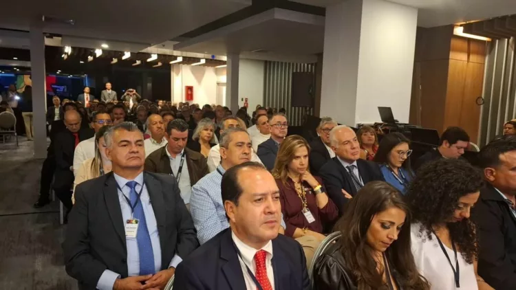 Unidad de Negocios