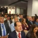 Unidad de Negocios