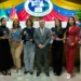 Universidad Arturo Michelena celebró su 23er aniversario