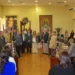 Universidad de Carabobo celebra 132 años de su fundación