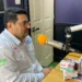 Uthman Hamzeh, SOE presenta tres nuevos jabones