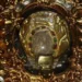 Virgen de Coromoto regresará a Valencia