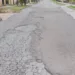 Vecinos de Piedras Pintadas