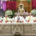 Homilía Nuestra Señora del Socorro