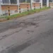 piden arreglo