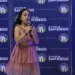 La Voz San Diego