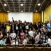 Congreso Nacional de Enfermería Quirúrgica