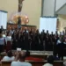 Festival Navideño de Corales