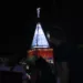 YMCA Valencia encenderá su árbol