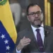 campaña de mentiras