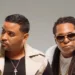Zion y Lennox