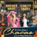 Alcaldía de Chacao organiza concierto de música llanera