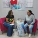 Autoridades de Guacara entregaron insumos