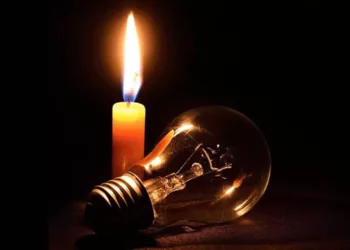 Vecinos de Belén no cuentan con electricidad