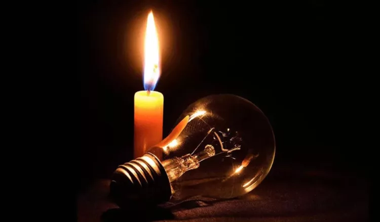 Vecinos de Belén no cuentan con electricidad