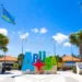Aruba