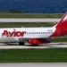Estelar y Avior Airlines