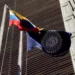 Banco Central de Venezuela