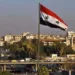 Siria