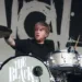 Exbaterista de My Chemical Romance