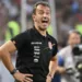 Fernando Bocha Batista convoca a dos jóvenes promesas con la vinotinto