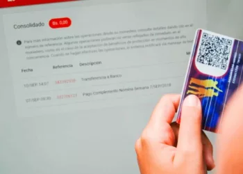 Estos son los bonos que faltan por pagar en la semana