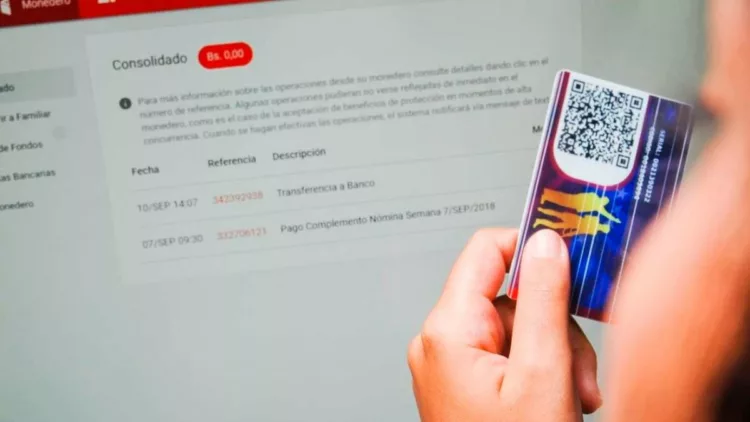 Estos son los bonos que faltan por pagar en la semana