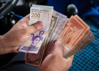 El Sistema Patria inicio el pago de dos bonos recientemente, dedicados a los jóvenes en Venezuela. Se trata de los estipendios Somos Venezuela y Gran Misión Chamba Juvenil.