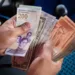 El Sistema Patria inicio el pago de dos bonos recientemente, dedicados a los jóvenes en Venezuela. Se trata de los estipendios Somos Venezuela y Gran Misión Chamba Juvenil.