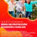 bono economía familiar