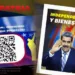 Autoridades nacionales anuncian entrega del primer bono especial de noviembre