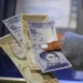 El Sistema Patria inició este 18 de enero el pago de dos bonos a través de sus plataformas de ayuda social.