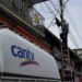 Cantv